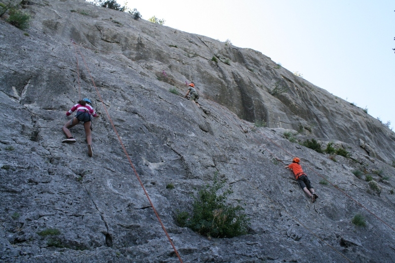 Village Camps International Summer Camp Ard&egrave;che, France 2019-07-26 https://www.villagecamps.com/journals_admin/images/636-9-07-07-2013.jpg lossless  (89).jpg